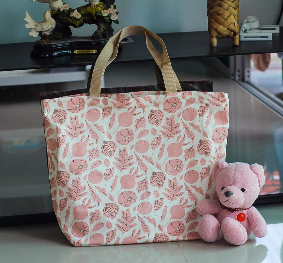 line_121576004996700 (1).jpg