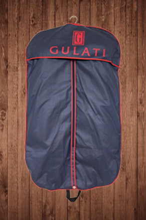 Gulati หน้า.png