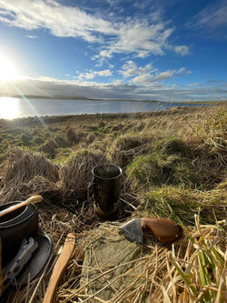 337009198_199033709434452_3482699646188432981_n