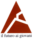 logo_small.gif