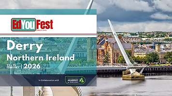 [Edyoufest 2026] Derry 01 copy.png