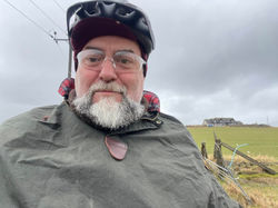 337013660_1039632403667355_3604315763648838397_n