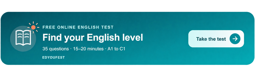 05d7fa10-4e88-467f-9c46-86d08856eee1.png