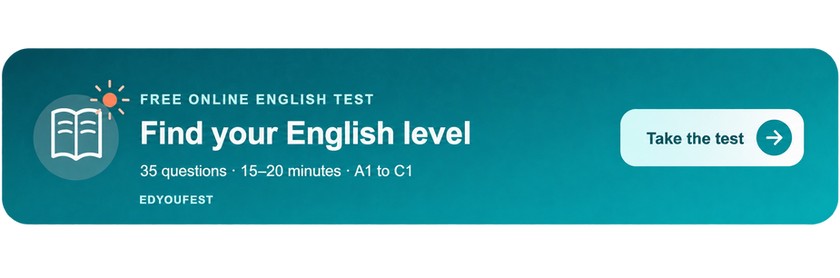 05d7fa10-4e88-467f-9c46-86d08856eee1.png