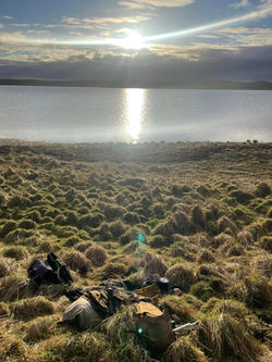 337295726_234504118974515_3295991975318065618_n