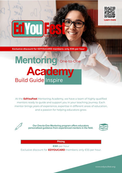 EdYOUFest Mentoring Academy (2).jpg