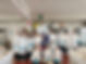 6.jpeg