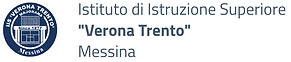 verona trento copy.png