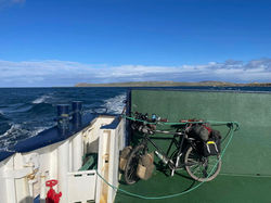 337243325_121269514222972_964265180902854089_n