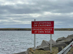 337148405_1267802710477769_569416897624040458_n