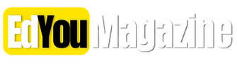 EdYOU Logos(1).png
