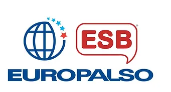 330934193_862933595008453_7828877604301070586_n.webp