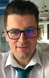 JOHN DOBBINS PIC FOR WORKSHOP.jpeg