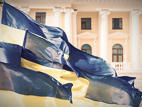 Ukrainian Flags_edited.jpg