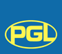 pgl-small.gif