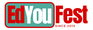 edyoufest.png