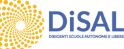 ec36e4_91546e922a0248e19567581993c4220d~mv2 copy 2.png