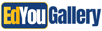 edyougallery new.png