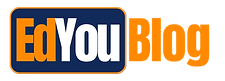 edyoublog (2).png