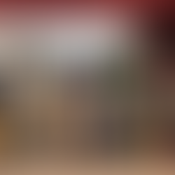 Human Intelligence in the Age of Technology: What EdYOUFest ETNA/Pedara Reminded Us