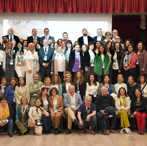 Human Intelligence in the Age of Technology: What EdYOUFest ETNA/Pedara Reminded Us