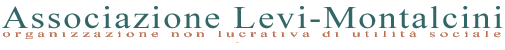 logo_aps.gif