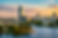 460eda62-5703-471c-9e97-2aed11d5a50c.png