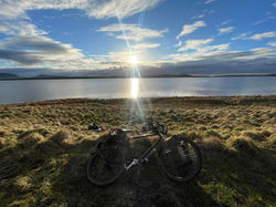 337256580_936731357481330_8072538751108218382_n