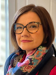Jelena Spasic.JPG