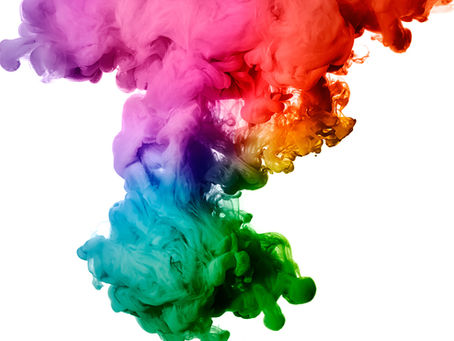 Marketing: The Art & The Science