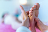 foot reflexology.jpeg