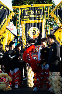DSC08899.jpg