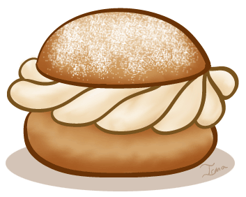 semla_74266163_136500275.gif