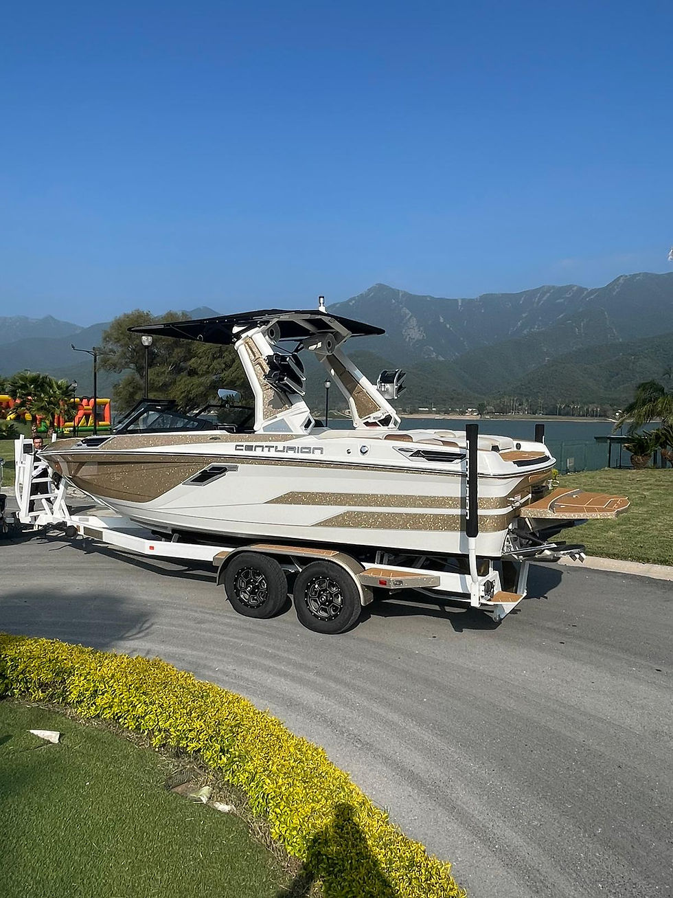 Miniatura: 2023 Centurion Ri230