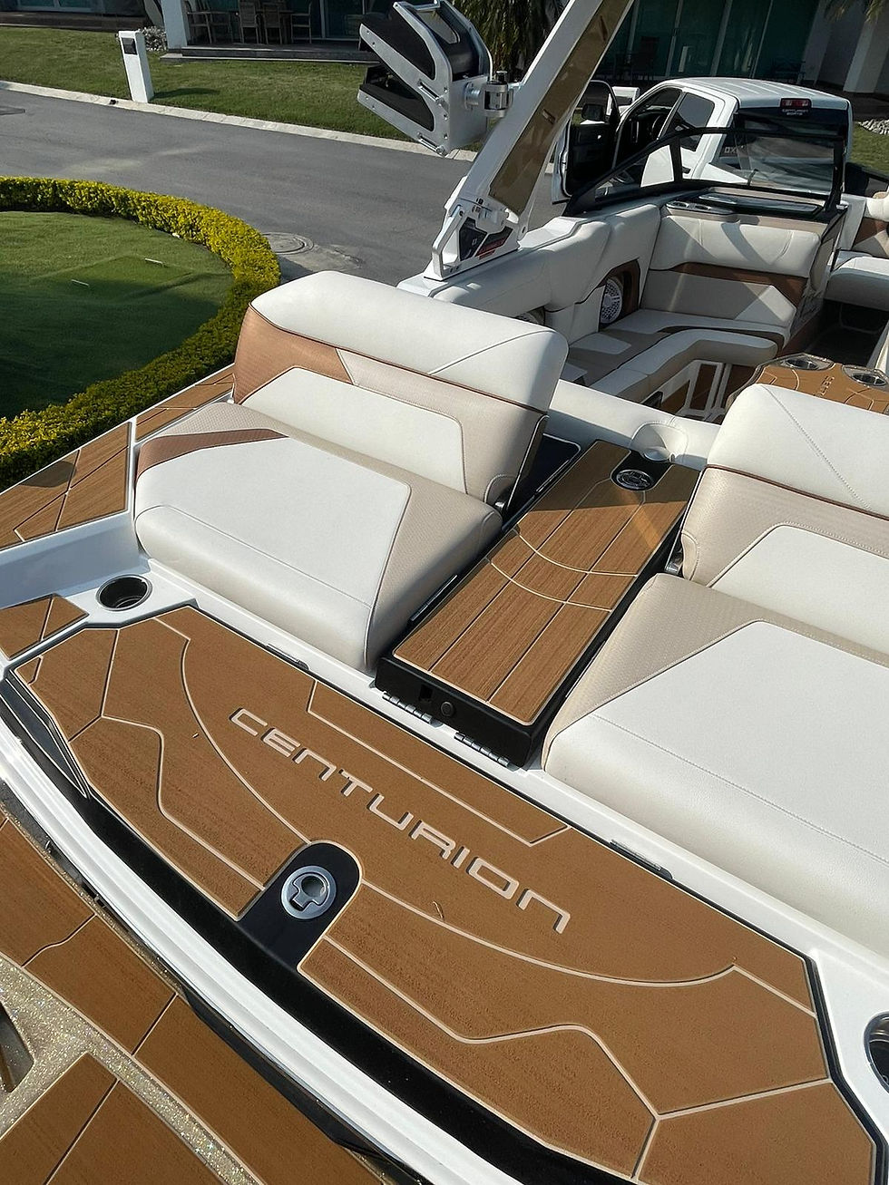 Miniatura: 2023 Centurion Ri230