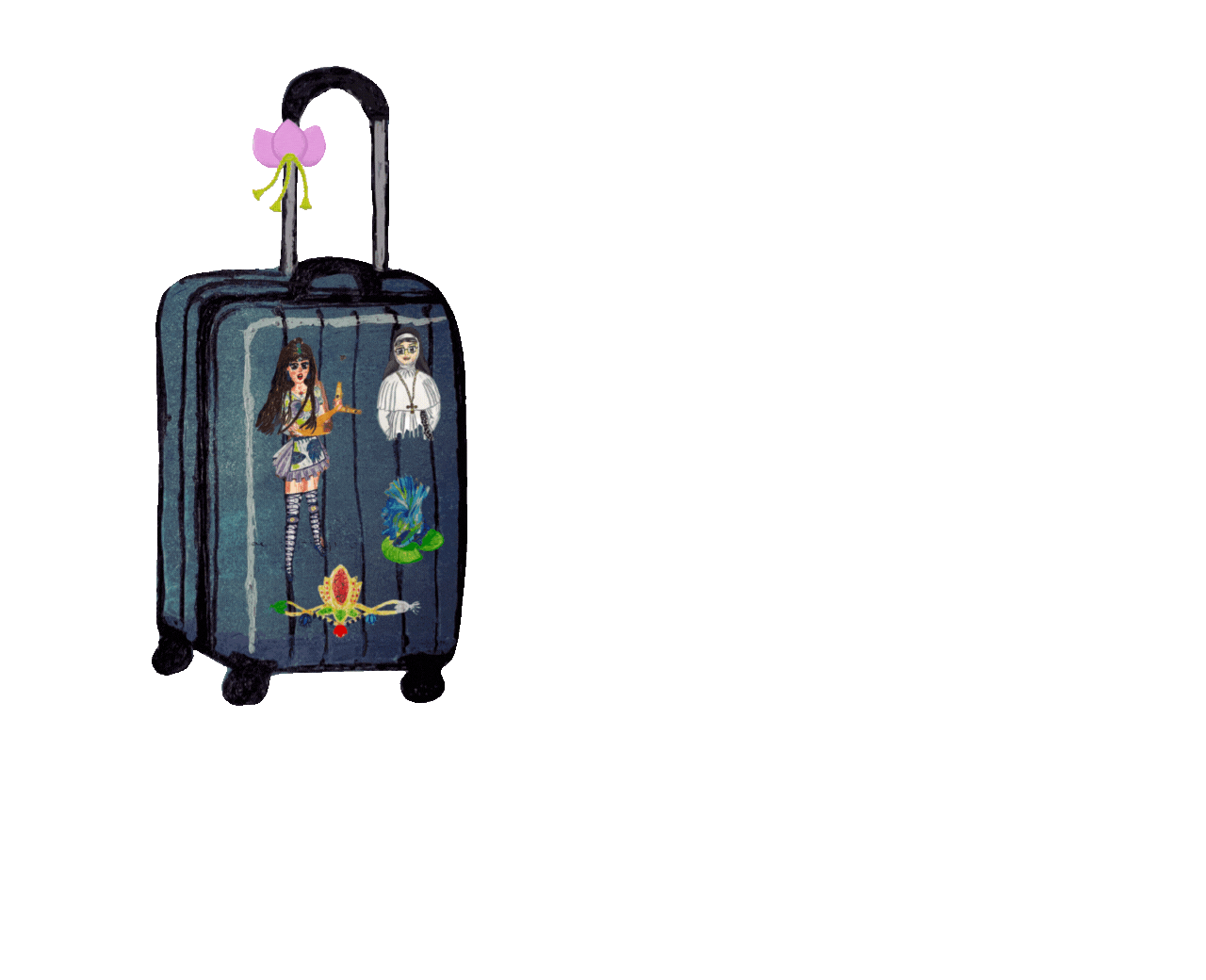 bagage.gif