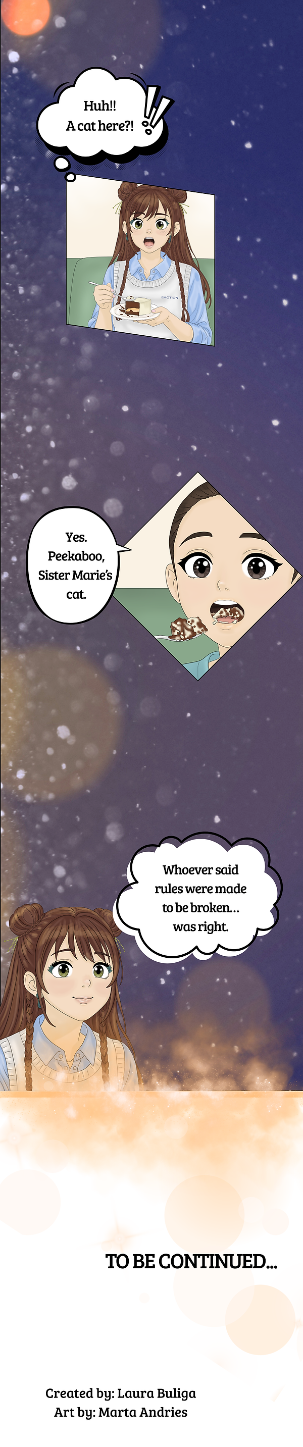 15.png