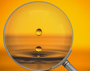 liquid-1491613_1280.png