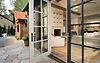 RMH_Ketchum_Cottage_D-1024x640.jpeg
