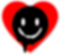 PKRD_graphics_003_smile.png
