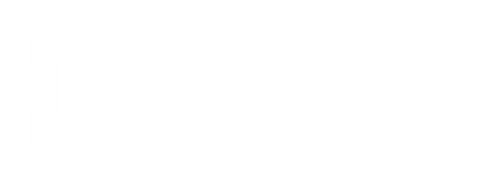 F Cancer logo_wht.png