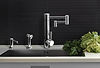 Waterstone-Hunley-Kitchen-3600-12-4.jpg