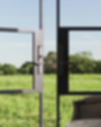 RMH-Portella-Doors-G-886x1024.jpeg