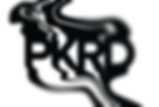 PKRD_graphic_002_swirl.jpg