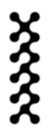 PKRD_graphics_x melt.png