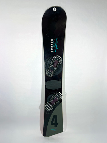 2008 ride impact snowboard Never Summer Shapeshifter Snowboard 2025