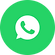logo-whatsapp-png-46057.png
