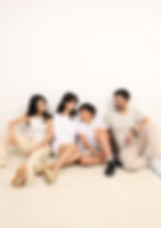 모노크롬260712-1(mb.jpg