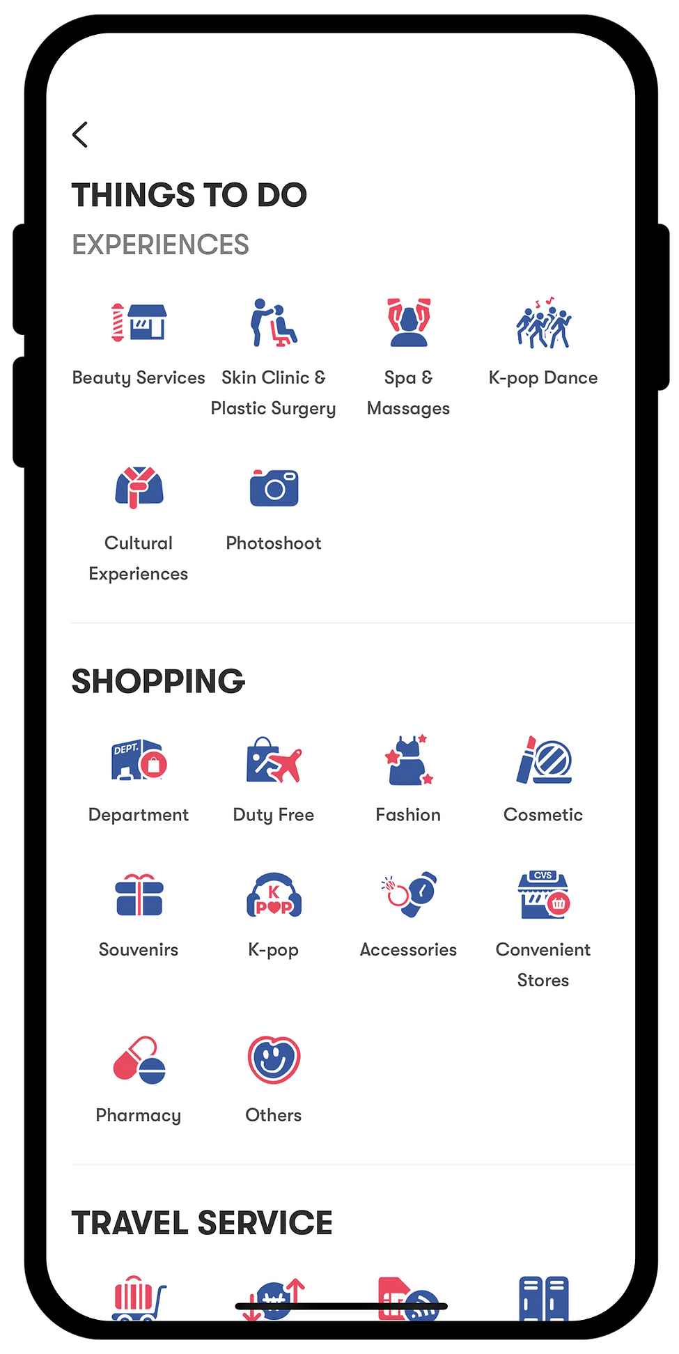 korea-travel-woka-app-image-3