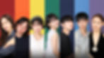 banner2.jpg